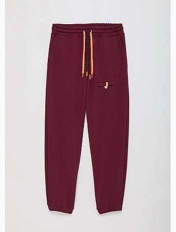 Jogging mie femme - sae paris