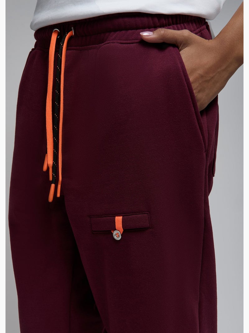 Jogging mie  femme - sae paris Bordeaux - Kiabi