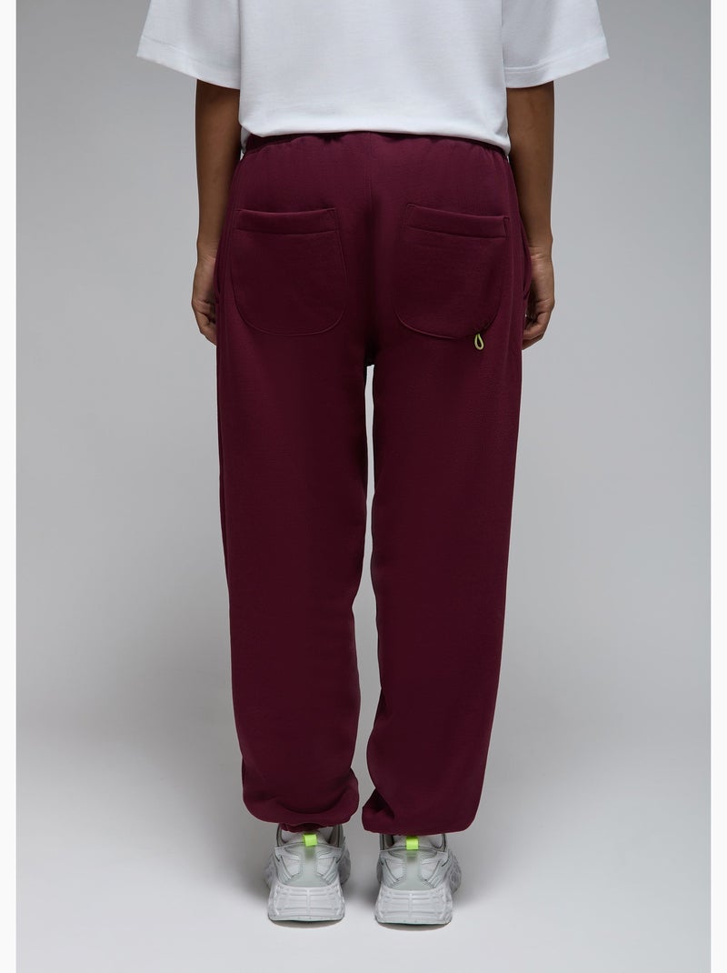 Jogging mie  femme - sae paris Bordeaux - Kiabi