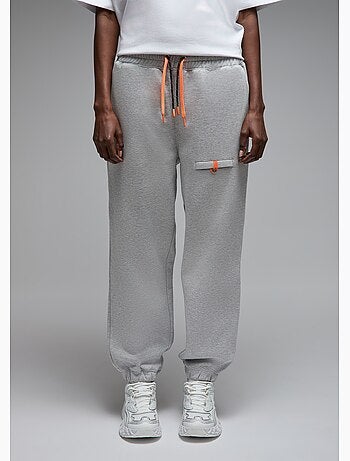 Jogging mie femme - sae paris