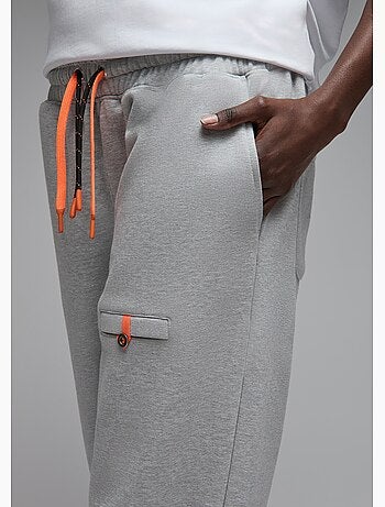 Jogging mie femme - sae paris
