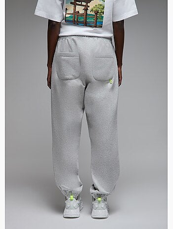 Jogging mie femme - sae paris