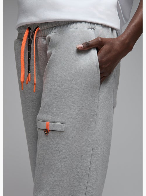 Jogging mie femme - sae paris - Kiabi Jogging mie femme - sae paris - Kiabi