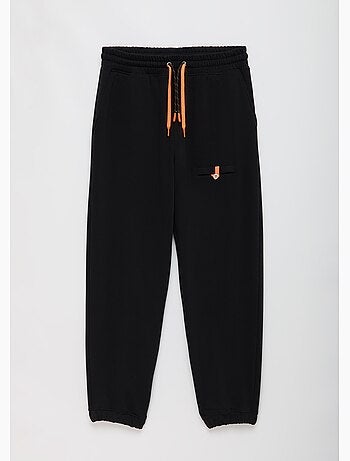 Jogging mie femme - sae paris