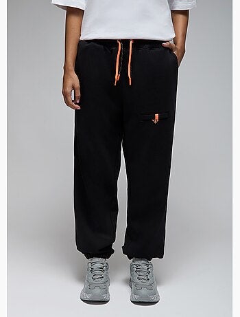 Jogging mie femme - sae paris