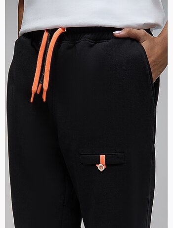 Jogging mie femme - sae paris
