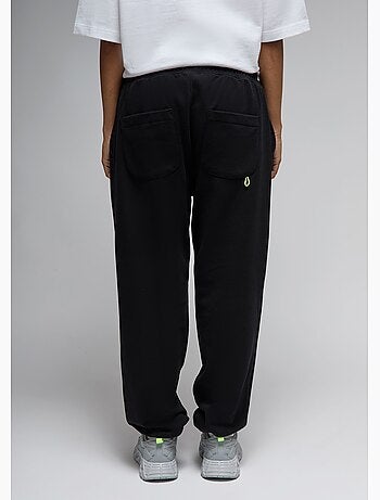 Jogging mie femme - sae paris