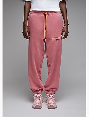 Jogging mie femme - sae paris