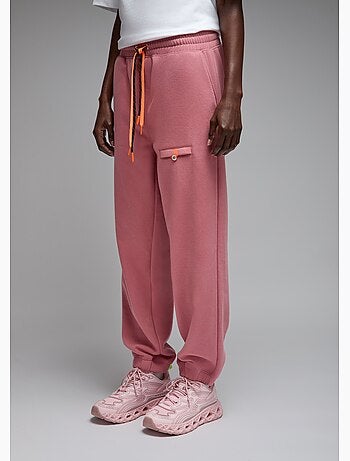 Jogging mie femme - sae paris