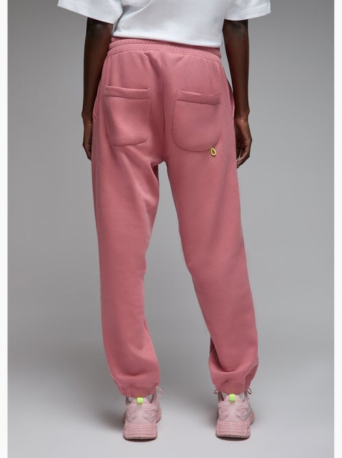 Jogging mie  femme - sae paris - Kiabi