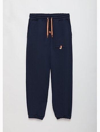 Jogging mie homme - sae paris