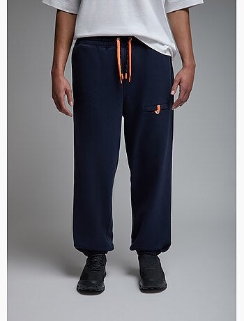 Jogging mie homme - sae paris