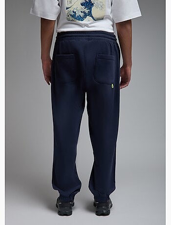 Jogging mie homme - sae paris