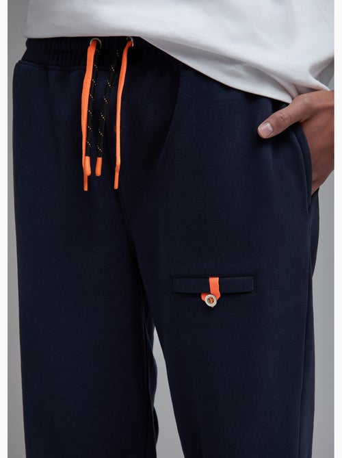 Jogging mie homme - sae paris - Kiabi Jogging mie homme - sae paris - Kiabi