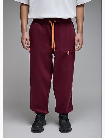 Jogging mie homme - sae paris