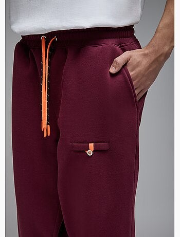 Jogging mie homme - sae paris