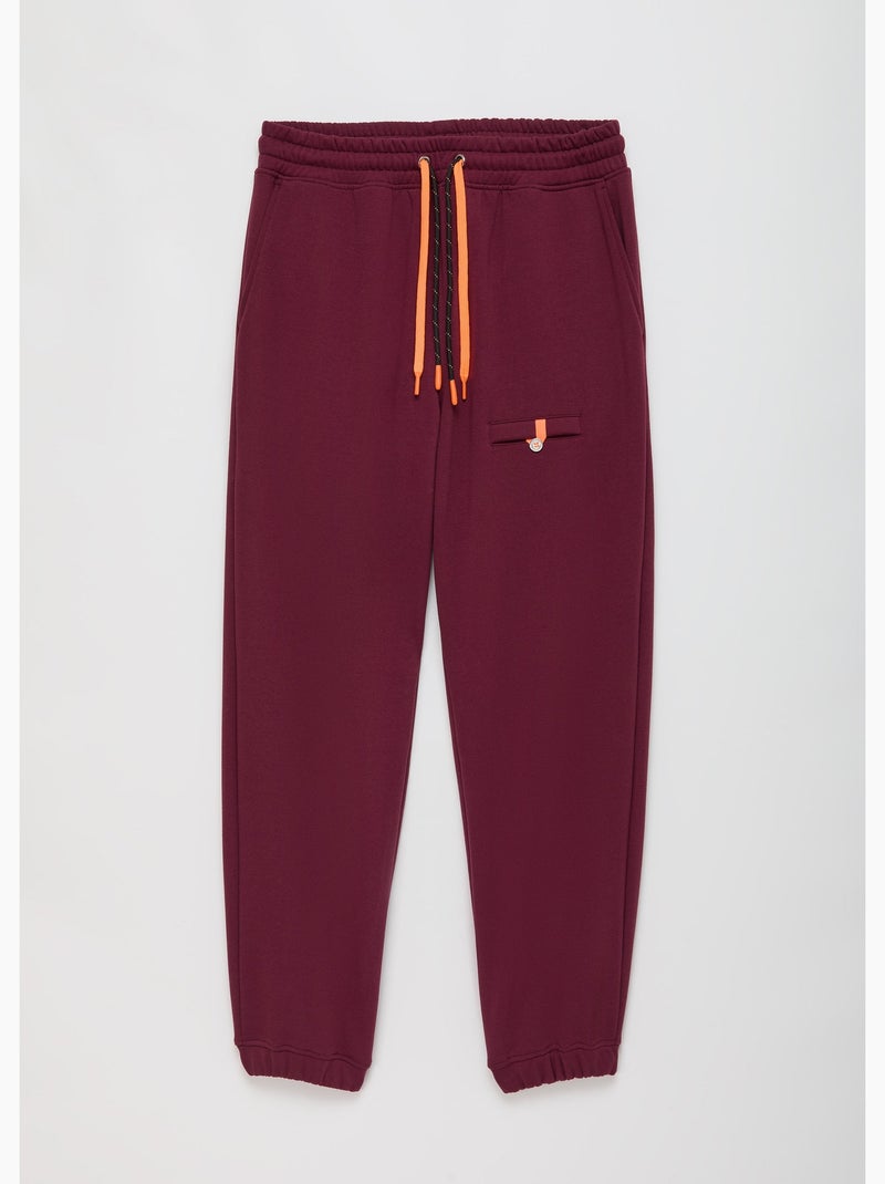 Jogging mie  homme - sae paris Bordeaux - Kiabi
