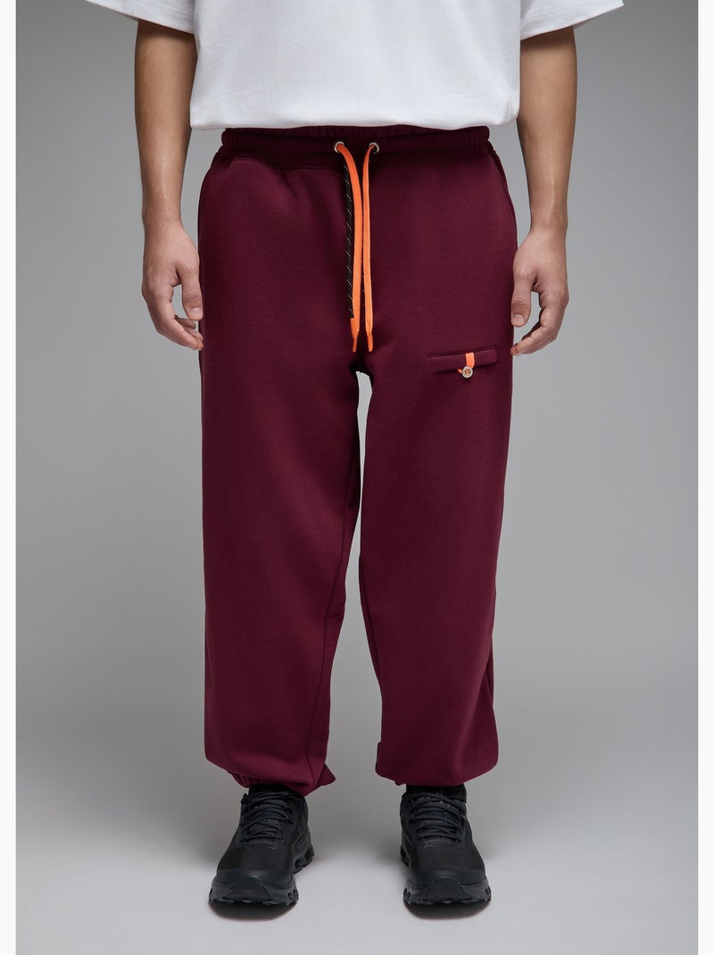 Jogging mie  homme - sae paris Bordeaux - Kiabi
