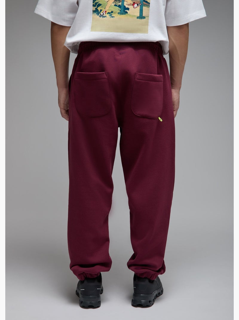 Jogging mie  homme - sae paris Bordeaux - Kiabi