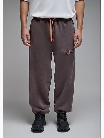 Jogging mie homme - sae paris