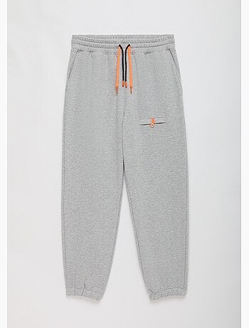 Jogging mie homme - sae paris