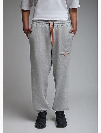 Jogging mie homme - sae paris