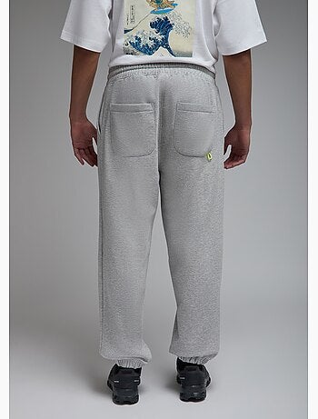 Jogging mie homme - sae paris