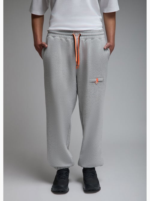 Jogging mie homme - sae paris - Kiabi Jogging mie homme - sae paris - Kiabi