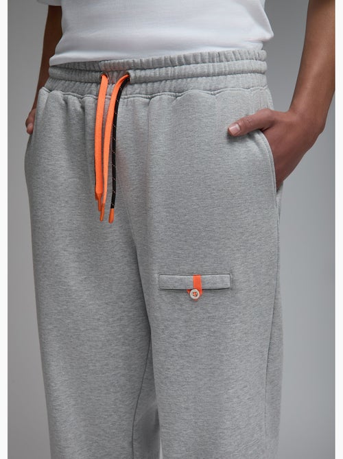 Jogging mie homme - sae paris - Kiabi Jogging mie homme - sae paris - Kiabi