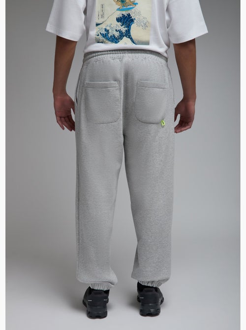 Jogging mie homme - sae paris - Kiabi Jogging mie homme - sae paris - Kiabi