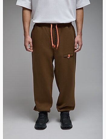 Jogging mie homme - sae paris