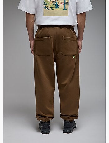 Jogging mie homme - sae paris