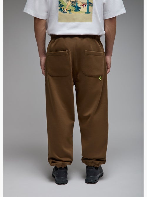 Jogging mie homme - sae paris - Kiabi Jogging mie homme - sae paris - Kiabi