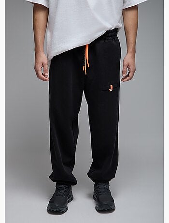 Jogging mie homme - sae paris