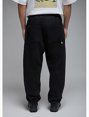 Jogging mie homme - sae paris