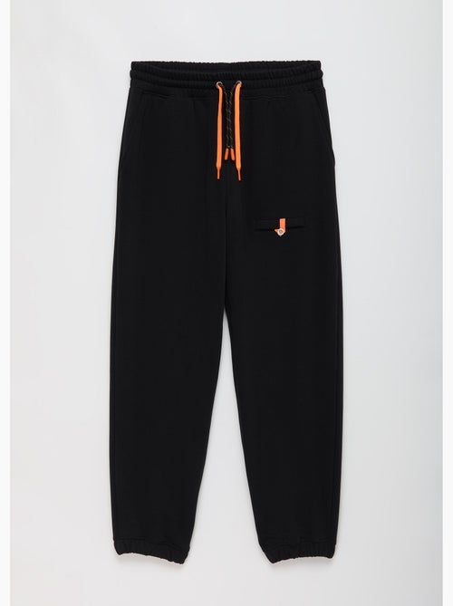 Jogging mie homme - sae paris - Kiabi Jogging mie homme - sae paris - Kiabi