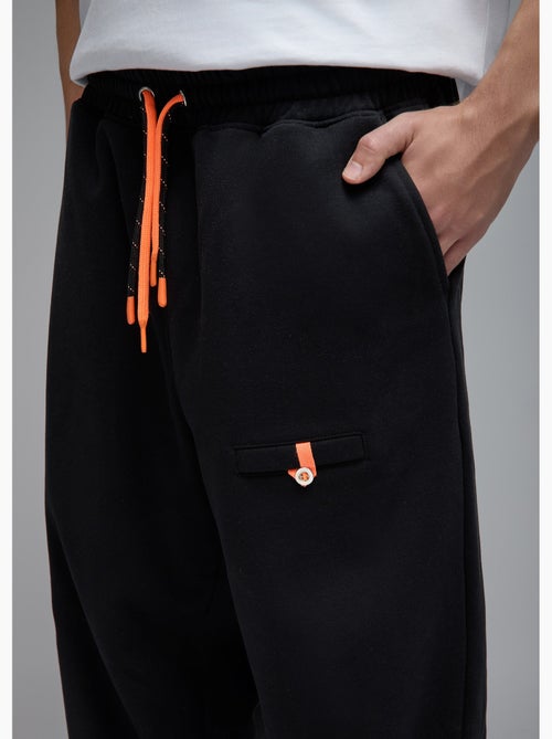Jogging mie homme - sae paris - Kiabi Jogging mie homme - sae paris - Kiabi