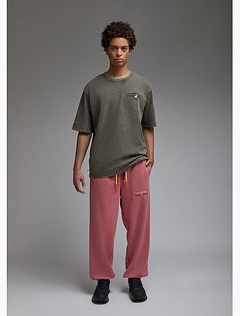 Jogging mie homme - sae paris