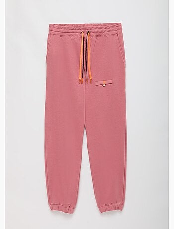 Jogging mie homme - sae paris