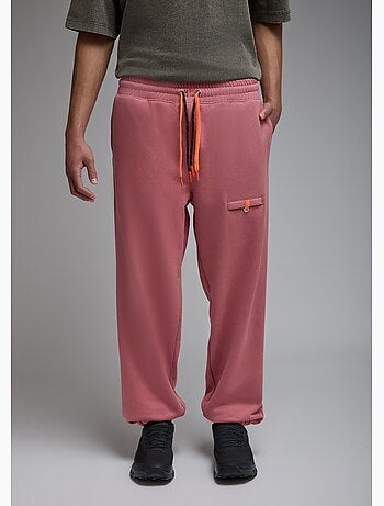 Jogging mie homme - sae paris