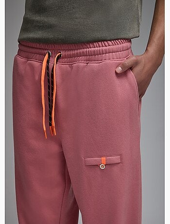 Jogging mie homme - sae paris