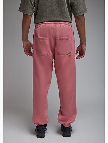 Jogging mie homme - sae paris