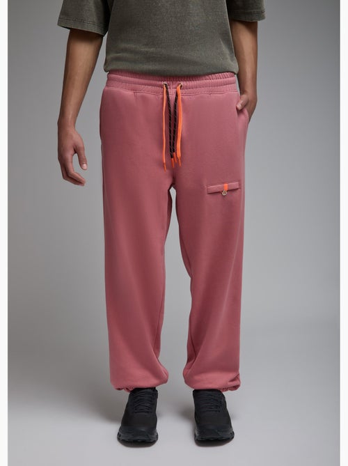 Jogging mie homme - sae paris - Kiabi Jogging mie homme - sae paris - Kiabi