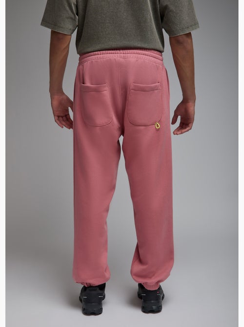 Jogging mie homme - sae paris - Kiabi Jogging mie homme - sae paris - Kiabi