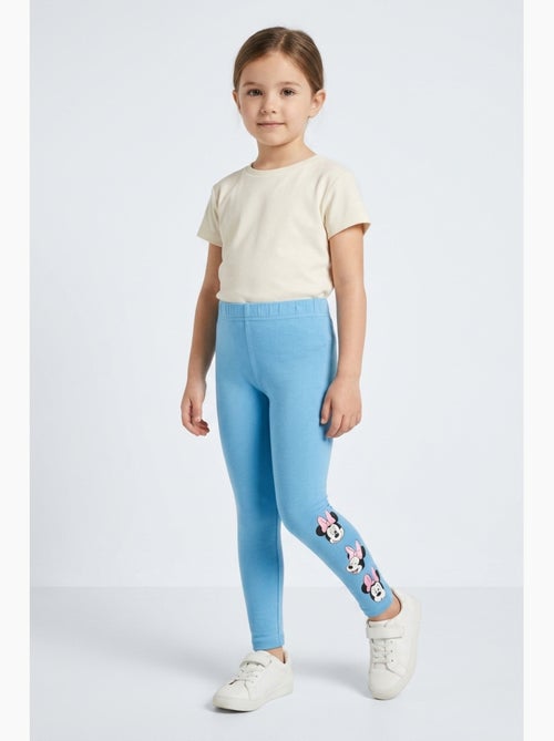 Jogging Minnie Mouse | Licence Officielle - Kiabi Jogging Minnie Mouse | Licence Officielle - Kiabi