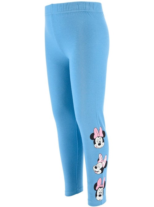 Jogging Minnie Mouse | Licence Officielle - Kiabi Jogging Minnie Mouse | Licence Officielle - Kiabi