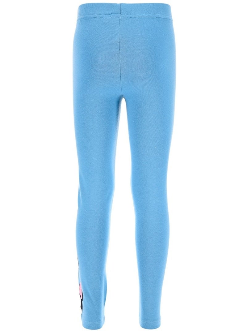 Jogging Minnie Mouse | Licence Officielle Bleu - Kiabi