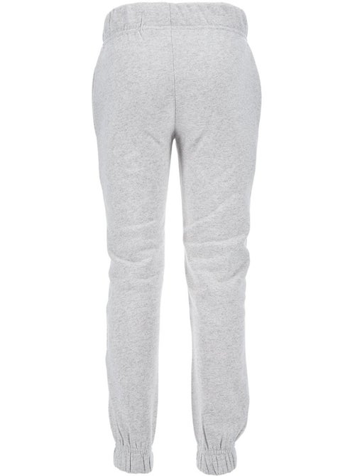Jogging Minnie Mouse | Licence Officielle - Kiabi Jogging Minnie Mouse | Licence Officielle - Kiabi