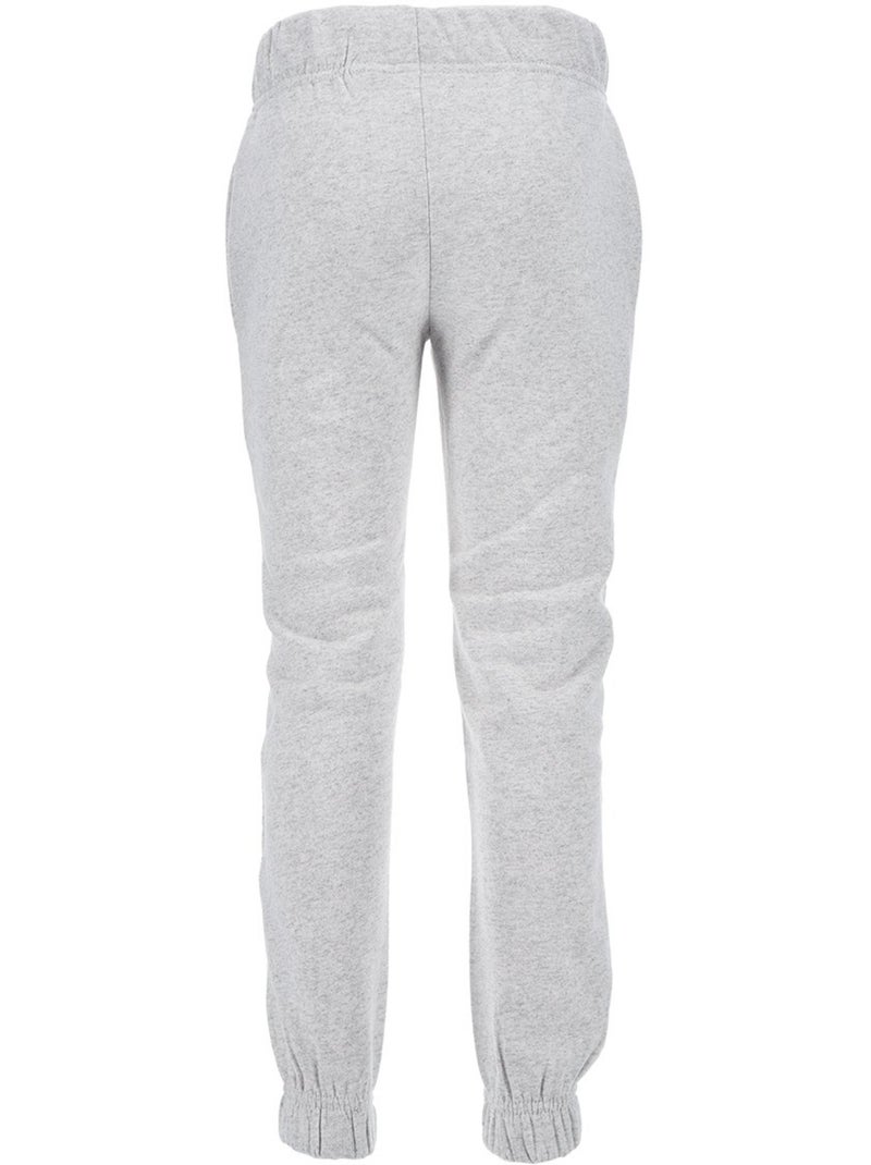 Jogging Minnie Mouse | Licence Officielle Gris - Kiabi