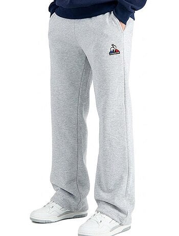 Jogging Mixte Le Coq Sportif